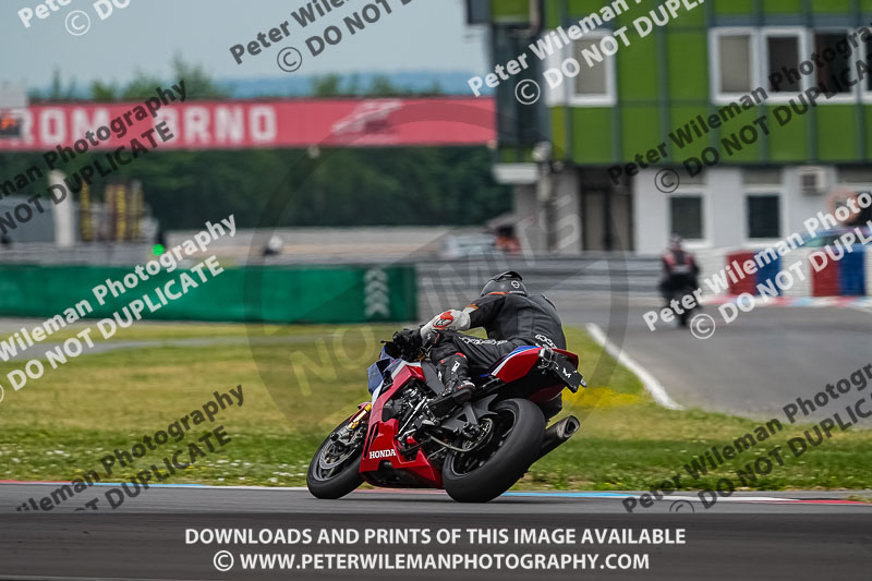 Slovakia Ring;event digital images;motorbikes;no limits;peter wileman photography;trackday;trackday digital images